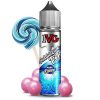 Bubblegum Lollipop by IVG 60ml
