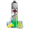 Kiwi Lemon Kool Menthol by IVG