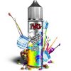 Rainbow Blast Menthol by IVG