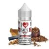 Classic Tobacco By I Love Salts