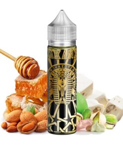 JABANE By Ohmboyz Drip City