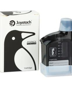 Joyetech Atopack Penguin Unit