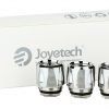 Joyetech ProC4 DL Head