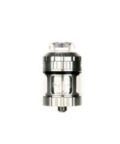 JUGGERKNOT V2 By qp Design