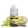 Honeydew Killer Kustard Salt Nic
