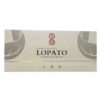 LOPATO White Wholesome