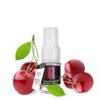 SAKURA CHERRY Saltnic – MARK-IT