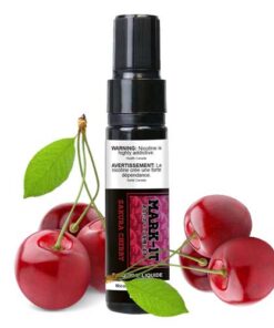 SAKURA CHERRY - MARK-IT