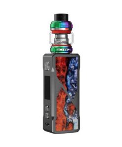 Freemax Maxus 100W Kit