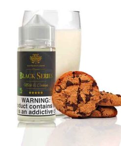 Milk & cookies By Kilo