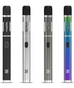 VandyVape NS Pen Kit