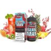 Island Man One Hit 100ml