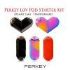 Perkey Lov Transformable Pod System Kit