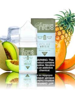 Polar Breeze Salt by Naked 100