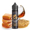 RESRV By Mr DRIP E-juice