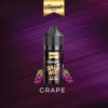 Grape By Secret Sauce Salts