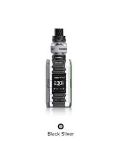 SMOK E-PRIV Starter Kit
