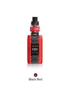 SMOK E-PRIV Starter Kit