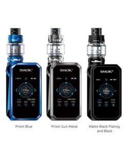 SMOK G-Priv 2 Kit