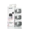 SMOK Novo X Pods