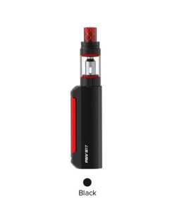 SMOK Priv M17 Starter Kit