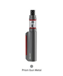SMOK Priv M17 Starter Kit