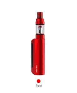 SMOK Priv M17 Starter Kit