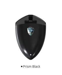 SMOK Rolo Badge Pod System