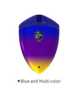 SMOK Rolo Badge Pod System