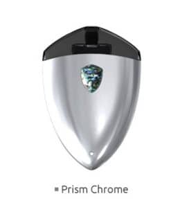 SMOK Rolo Badge Pod System