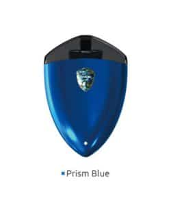 SMOK Rolo Badge Pod System