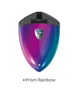 SMOK Rolo Badge Pod System