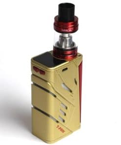 SMOK T-Priv 220W Kit