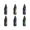 SMOK Thallo S Pod Kit