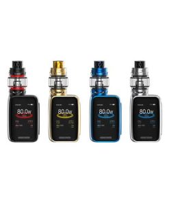 SMOK X-Priv Baby 80W