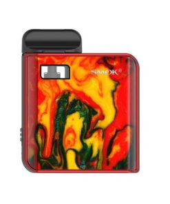 SMOK MICO Kit