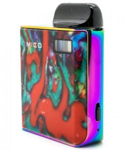 SMOK MICO Kit