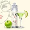 Apple Martini By Skinny Vape
