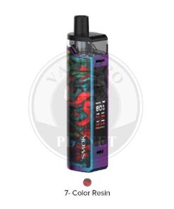 SMOK RPM80 Pro Pod Kit