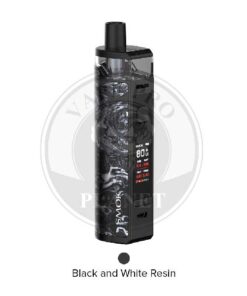 SMOK RPM80 Pro Pod Kit