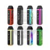 SMOK RPM40 Pod System