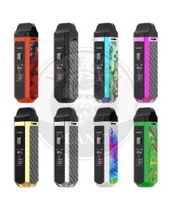 SMOK RPM40 Pod System