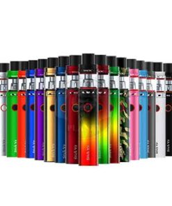 Smok Stick V8 3000mAh