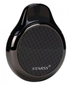 Starss ICON Pod Kit