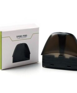 Teslacigs TPOD Pod Cartridge
