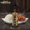 Tobacco By Secret sauce