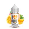 Tropic Mango By I Love Salts