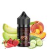 VANDALA ROSE Saltnic By Mr Drip E-juice