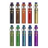 VOOPOO Caliber Kit Vape Pen Stick Type Vape Device