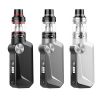 VOOPOO MOJO 88W Starter Kit